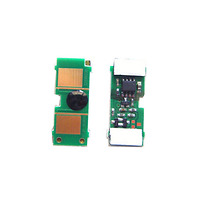 Chip máy in HP 1160/1320/3390/3392 (Q5949A)