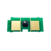 Chip máy in HP 1566/1606 (CE278A)