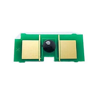 Chip máy in HP 3005/M3027/M3035/M3027 (Q7551A/X)