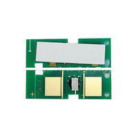 Chíp máy in HP 3700 M (Q2683A)