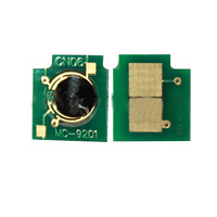 Chip máy in HP 5200 (Q7516A)