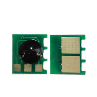 Chíp máy in HP CP5525 BK (CE270A)