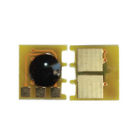 Chíp máy in HP CP5525 Y (CE272A)