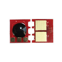 Chíp máy in HP CP5525 M (CE273A)