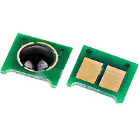 Chip HP 93A (CZ192A) M435NW/M701/M706