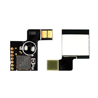 Chíp máy in HP Pro M452nw/452dn/452dw/477fdn CF410 (BK)