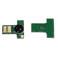 Chip HP CF217A- HP M102a/102w/M130a/fn/fw/nw