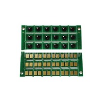 Chíp máy in HP Pro M176n/177fw (Chip Drum)
