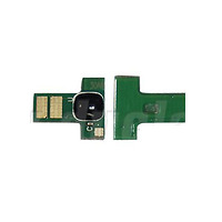 Chip HP CF230A/HP M203d 203dn 203dw M227fdn 227fdw