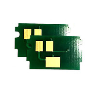 Chip HP CF232A/HP M203d 203dn 203dw M227fdn 227fdw