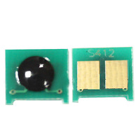 Chíp máy in HP Enterprise 300/400/M351/M375nw/M451/M475 BK (CE410A)