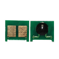 Chíp HP M476/476NW/476DW (CF382A)( M)