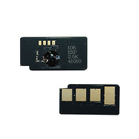 Chip máy in Samsung ML-1911/1910/1915/2525/2580/SCX-4600/4606/4623/CF-650 (MLT-D105)