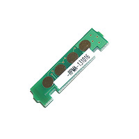 Chip mực máy in Samsung D116/SL-M2825/2626/2675/2676/2625/2826/2875/2876