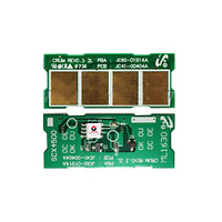 Chip máy in Samsung ML-1630/SCX-4500 EXP (ML-D1630A)
