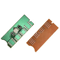 Chip máy in Samsung SF-560R/SF-565PR EXP (SF-560RA)