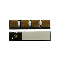 Chip máy in Samsung CLP-310/315/CLX-3170/3175 Y