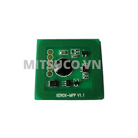 Chip Drum Máy Photo Xerox DC IV2060/3060/3065 (Chip DC IV)
