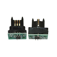 Chip máy in Xerox 2065/3055 (CWAA0710)