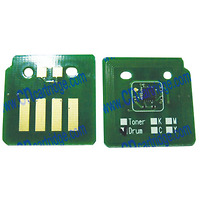 Chip Toner Máy Photo Xerox DC V4070/5070 (Chip DC V)