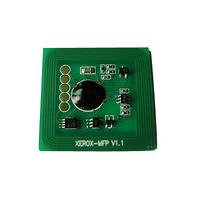 Chip Drum Máy Photo Xerox DC450I/550I/4000