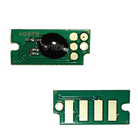 Chip máy in Xerox CP105b/CP205/CM205b (BK) (CT201595/91)