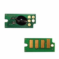Chip máy in Xerox CP105b/CP205/CM205b (M) (CT201597/93)