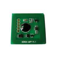 Chip Drum Máy Photo Xerox DC156/186/1055/1082