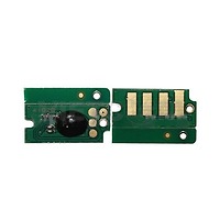 Chip máy in Xerox  P205b/M205b