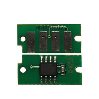 Chip máy in Xerox P255/255dw