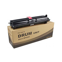 Cụm Drum Ricoh MP1018/1015-1500/1600/1900/2000/2500