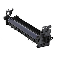 Cụm Drum Ricoh MP4054/3054/5054/6054 (Cụm trống chưa có cụm từ)