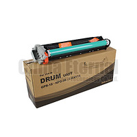 Cụm Drum máy photo Canon NPG28-iR2016/2018/2020/2022/2030/2420L (CET4959)
