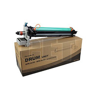 Cụm Drum máy photo Canon NPG50/NPG51-iR2535/2545/2525/2530/2520 (CET6888/CET5661)