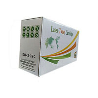Cụm trống Brother DR1020  (HL-1118/1111/DCP-1518/1511/MFC-1813/1818/1811)