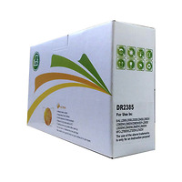 Cụm trống Brother DR2385 (HL-L2320D/2321D/2720DW/2740DW/2520DW/2540DN)