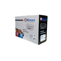 Cụm trống Brother DR3355 (HL-5450DN/5440/5470DW/6180/8710DW/8910/8950)