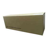 Cụm Drum Xerox DC-IV2060/3060/3065