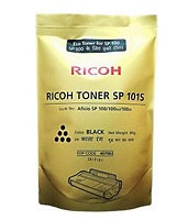 Mực gói HP5500 M (màu đỏ)(loại 1kg/gói)