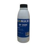 Mực chai HP CP1215/1515/1015 (Màu Vàng)