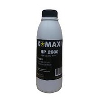 Mực chai HP CP2600 (Màu xanh)