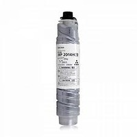 Mực Cartridge máy photo Ricoh MP4500-MP4000/4500/5000/5500