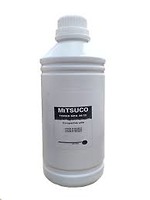 Mực đổ Xerox DC 236/286/2005/2007