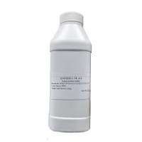 Mực đổ Kyocera KM1620/1650/2020/2025/2050/2550