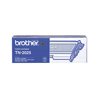 Drum DR-2025 cho máy HL-20xx/ DCP-7010/ MFC-7220/ 7420/ 7820N/ FAX-2820/ 2920