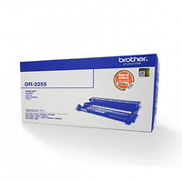 Drum DR-2255 cho máy HL-2130, HL-2240D/ 2250DN/ 2270DW/ DCP-7055, DCP-7060D, MFC-7360, MFC-7470D/ MFC-7860DW