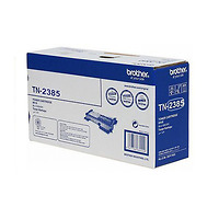 Drum DR-2385 cho máy HLL-2xxx/MFC-L2xxx