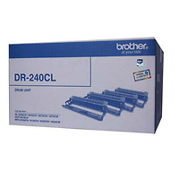 Drum DR-240CL cho máy HL-30xx/ DCP-9010CN/ MFC-9120CN/ MFC-9320CW