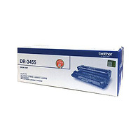 Drum DR-3455 cho máy HL-5100DN/6400DW/ MFC-L5700DN/5900DW