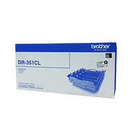 Drum DR-351CL cho máy HLL-8xxx/MFC-L8xxx